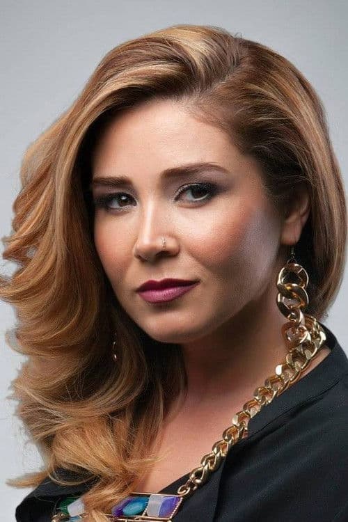 Elnarə Xəlilova profile photo