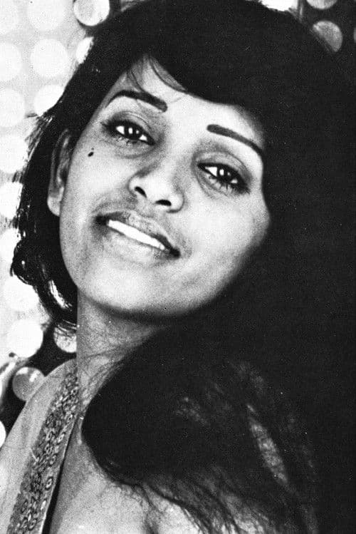 Sheila Ray profile photo