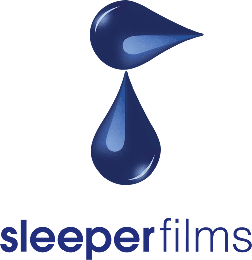 Sleeper Films
