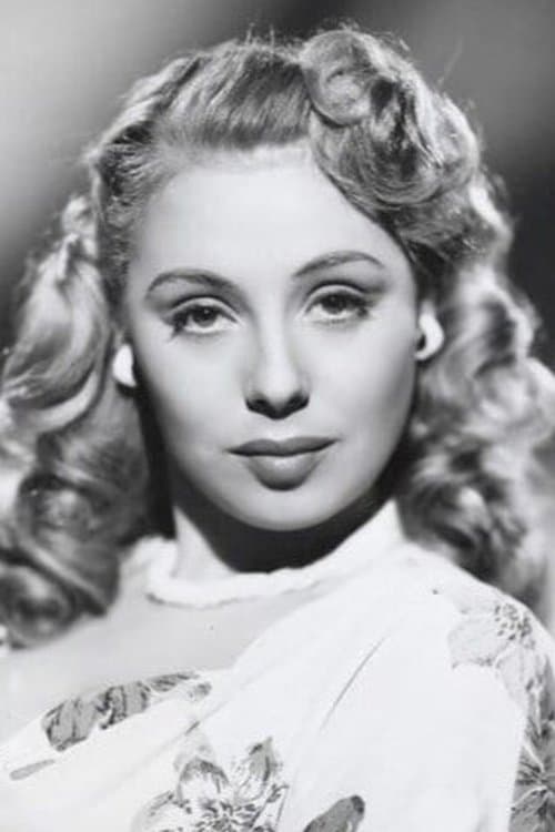 Sandra Dorne profile photo