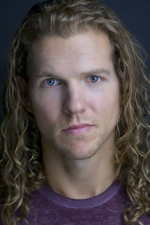 Dave Murgittroyd profile photo