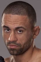 Vagner Rocha profile photo