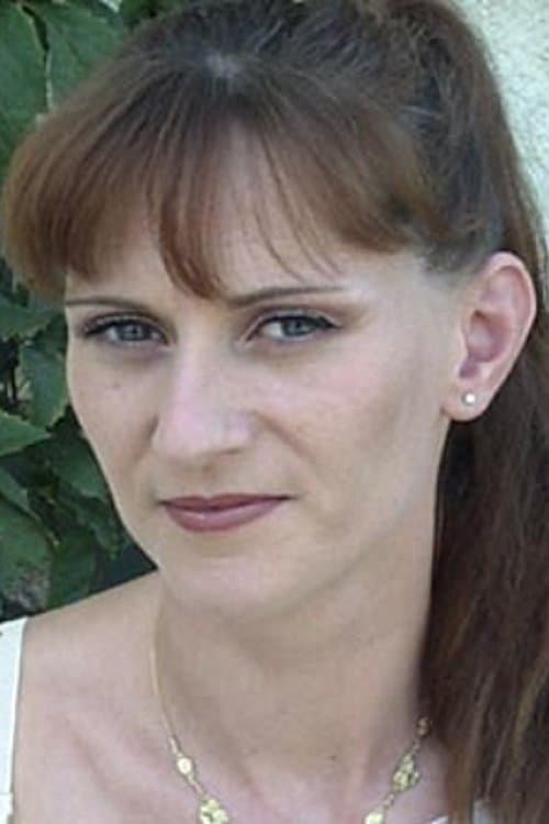 Pascaline Girardot profile photo