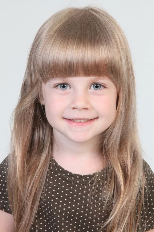 Alisa Klagish profile photo