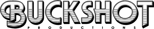 Buckshot Productions