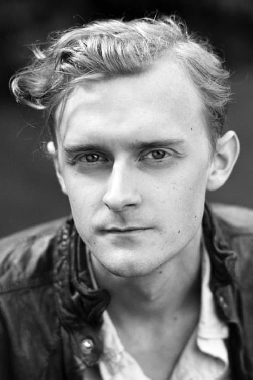 Christos Lawton profile photo