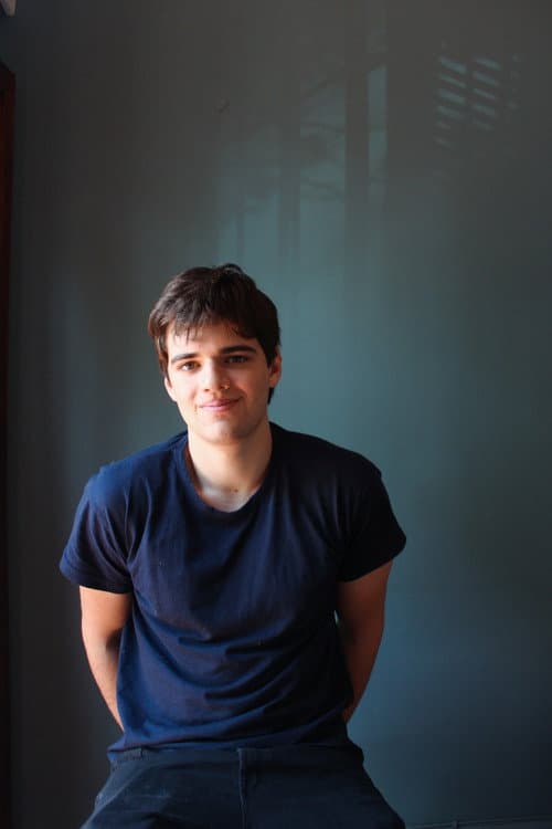 Juan Valduga Guimarães Garayalde profile photo