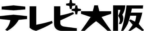 TV Osaka