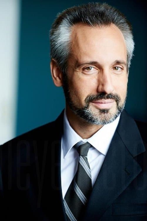 Jordan Andonov profile photo