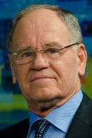 Yozhef Sabo profile photo