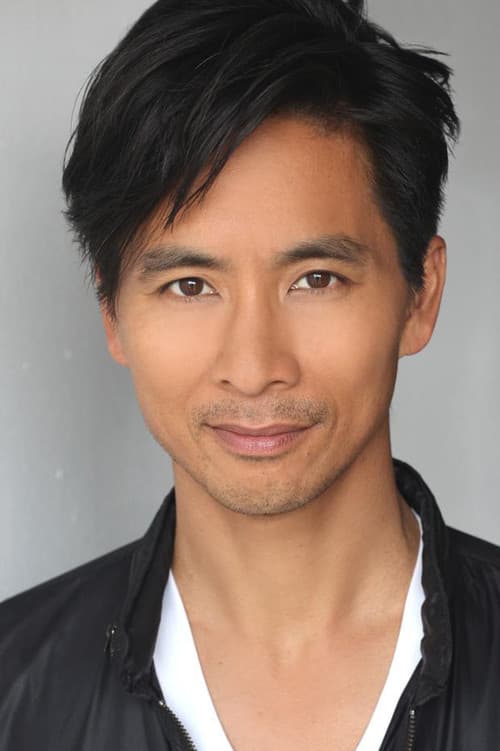 Roy Vongtama profile photo