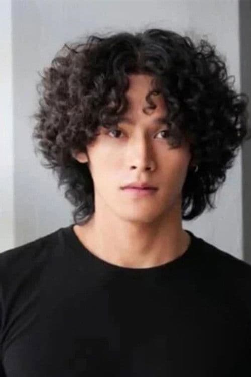 Surin Reunreing profile photo