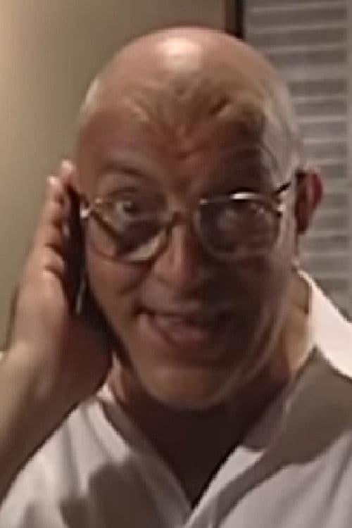 Carlo Bonomi profile photo