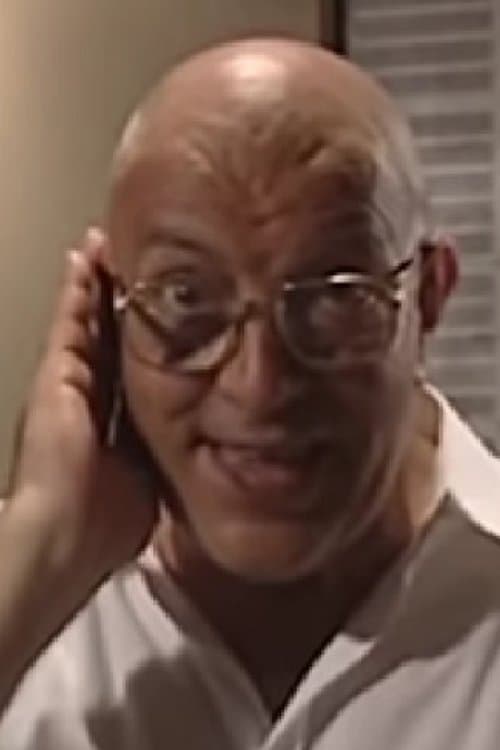 Carlo Bonomi profile photo