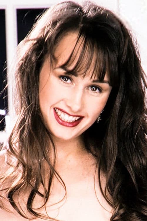 Sarah Lee profile photo