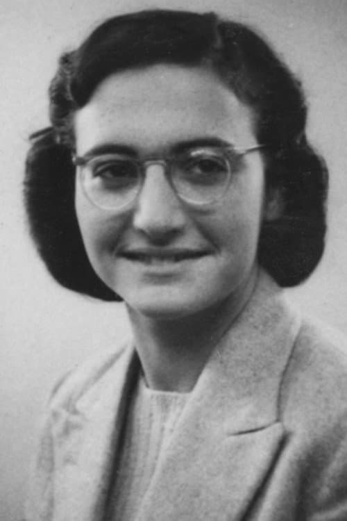 Margot Frank profile photo