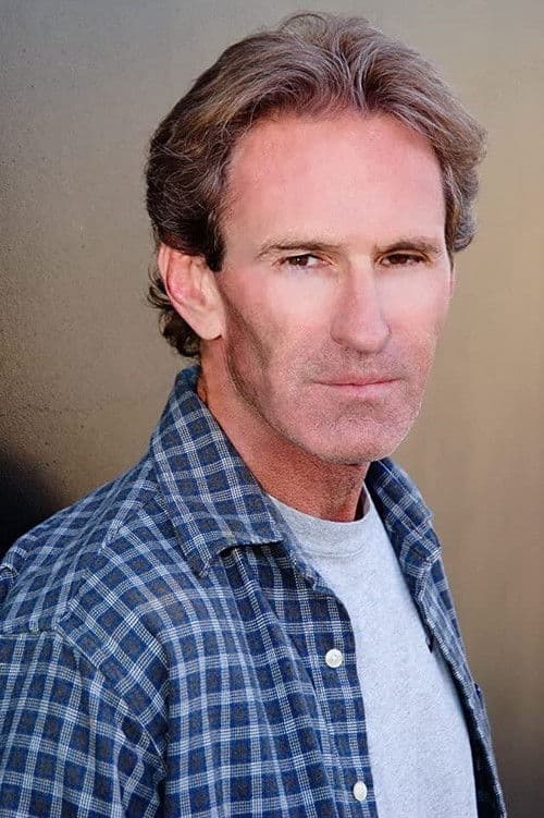 Keith Ross Nelson profile photo