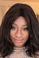 Lexi Slade profile photo