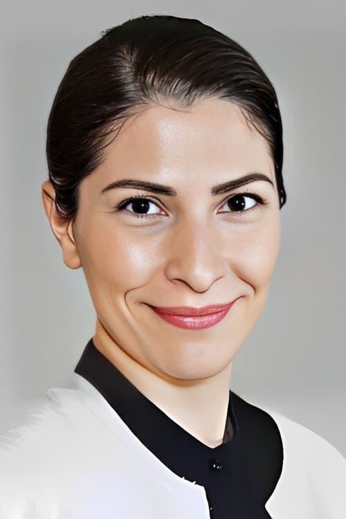 Vildan Vatansever profile photo