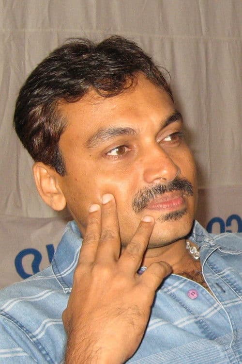 Manjulan profile photo