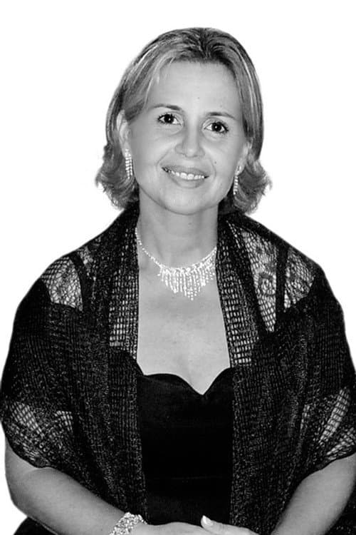 Selma Sotillari profile photo