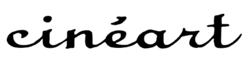 Cinéart