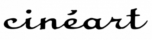 Cinéart