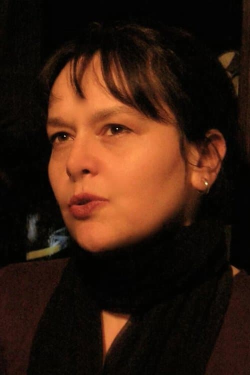 Ülkü Akbaba profile photo