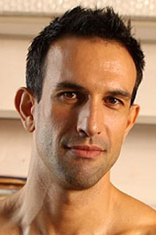 Viktor profile photo