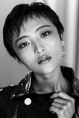 Guo Yue profile photo