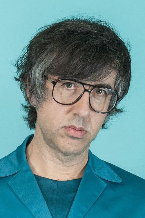 Hélder Gonçalves profile photo