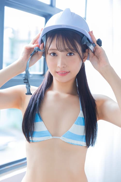 天音かんな profile photo