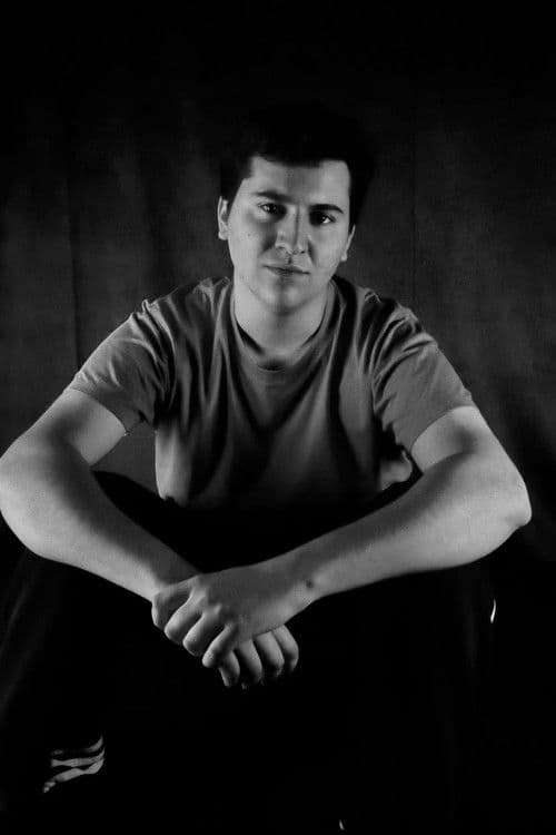 Aris Doganis profile photo