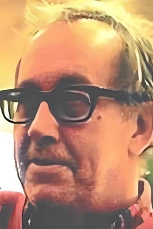 Rocky Albert Nirschl profile photo