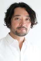 Naoto Kaji profile photo