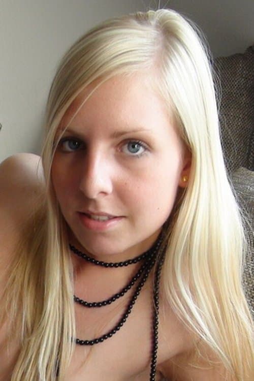 Sexy Jane88 profile photo