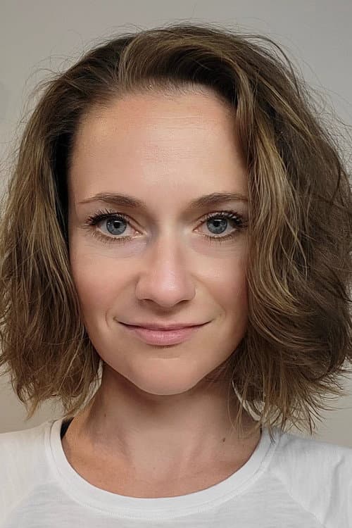 Tereza Danihlíková profile photo