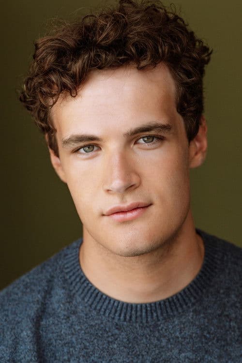 Scott Gemmell profile photo