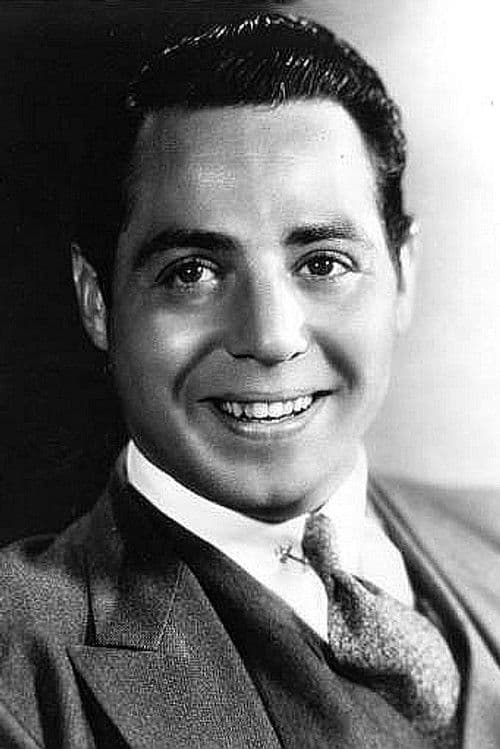 Jack Durant profile photo