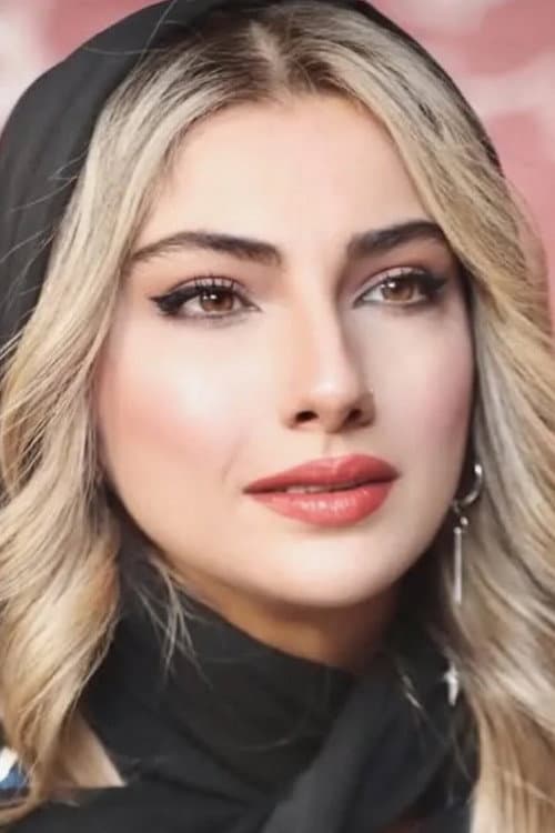 Mahya Dehghani profile photo