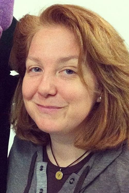 Lara MacLean profile photo