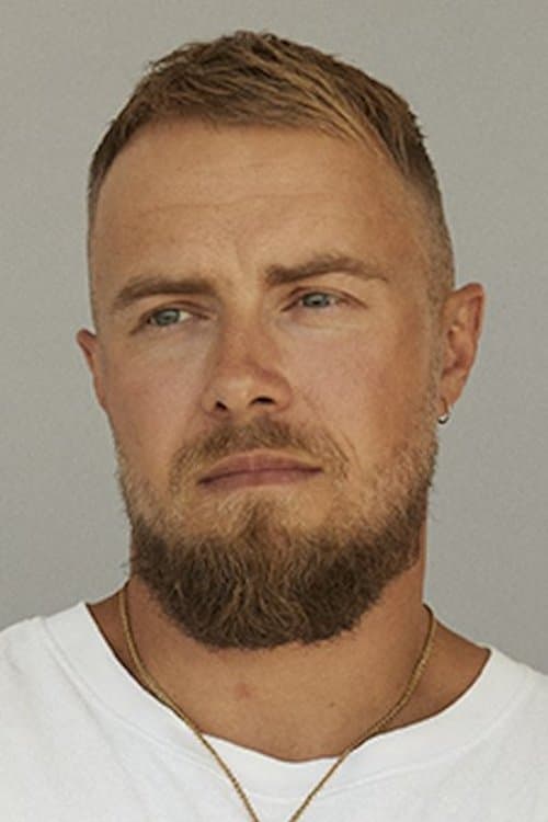 Peter Falktoft profile photo