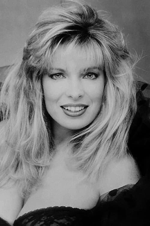 Becky LeBeau profile photo