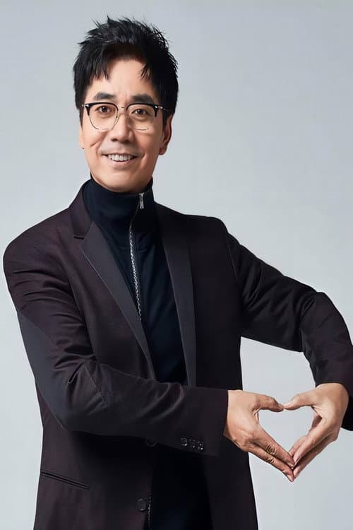 Fan Ming profile photo