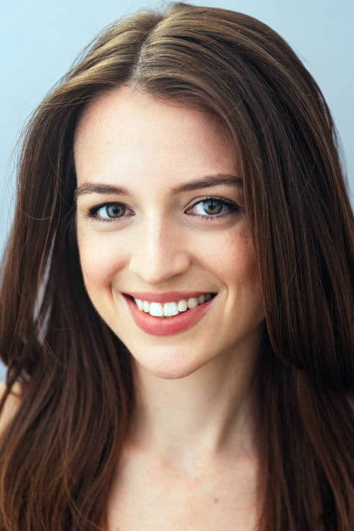 Darby Puckett profile photo