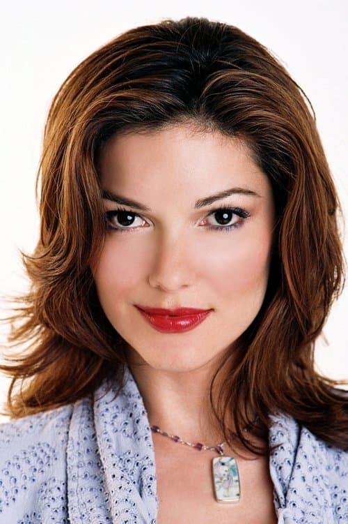 Laura Harring profile photo