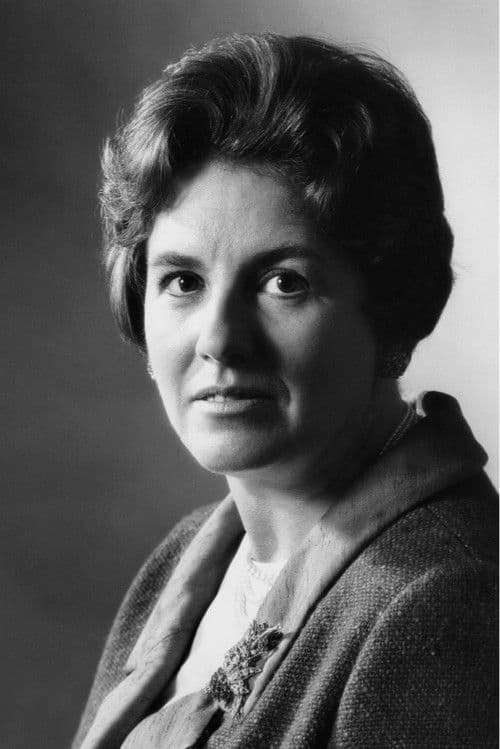 Heather Harper profile photo