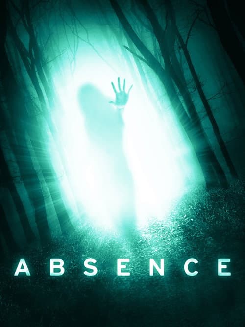 Absence poster
