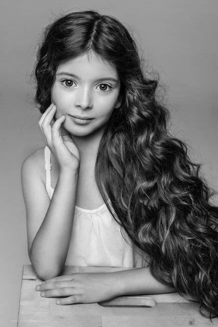 Mayya Ayrin Vada profile photo