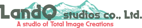 LandQ Studios